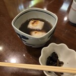 鳥居茶屋 - 