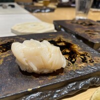 鮨くにみつ - 