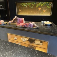 #肉といえば松田 奈良本店 - 