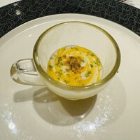 カントニーズ 燕 - 