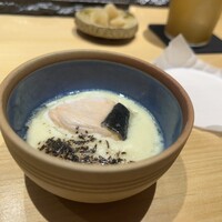 鮨くにみつ - 