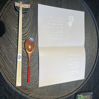 #肉といえば松田 奈良本店 - 