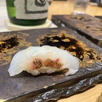 鮨くにみつ - 