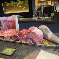 #肉といえば松田 奈良本店 - 