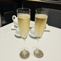 カントニーズ 燕 - 