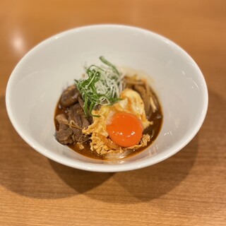 焼肉 北新地um_2
