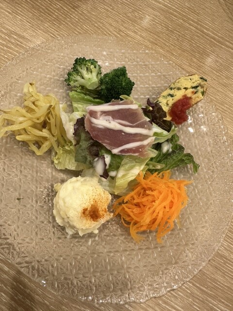 Kitchen Ripple photo 5