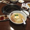 焼肉冷麺ヤマト 盛岡南店