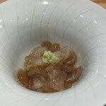 鮨と天草大王 天音 - 