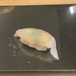 鮨と天草大王 天音 - 