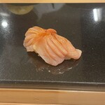 鮨と天草大王 天音 - 