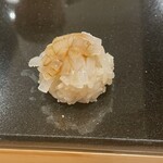 鮨と天草大王 天音 - 