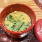 鮨と天草大王 天音 - 