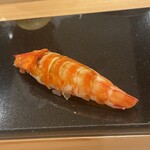 鮨と天草大王 天音 - 