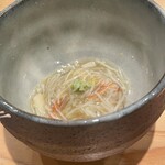 鮨と天草大王 天音 - 