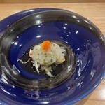 鮨と天草大王 天音 - 