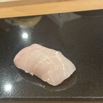 鮨と天草大王 天音 - 