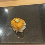 鮨と天草大王 天音 - 