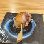 鮨と天草大王 天音 - 