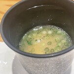 鮨と天草大王 天音 - 