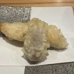 鮨と天草大王 天音 - 