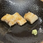 鮨と天草大王 天音 - 