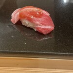 鮨と天草大王 天音 - 