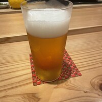 鮨と天草大王 天音 - 