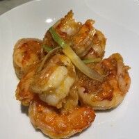 中国料理 翡翠宮 - 
