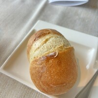 サンシャイン クルーズ・クルーズ - 