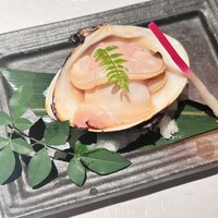 駒響 - 千葉県　大はまぐり