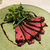 CINA New Modern Chinese - 