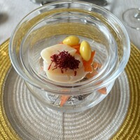 サンシャイン クルーズ・クルーズ - 