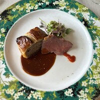 サンシャイン クルーズ・クルーズ - 