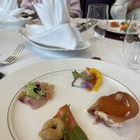 REGA STRADA - 