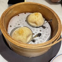 中国料理 翡翠宮 - 