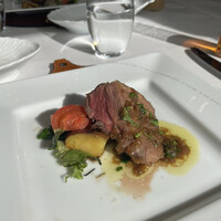 REGA STRADA - 