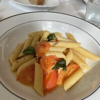 REGA STRADA - 