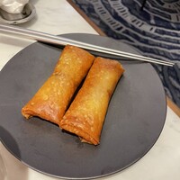 中国料理 翡翠宮 - 