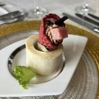 サンシャイン クルーズ・クルーズ - 