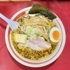 えのけんラーメン