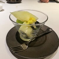 中国飯店 富麗華 - 