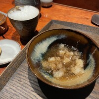 江戸前晋作 - 