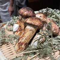 江戸前晋作 - 