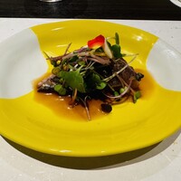 鮨 やまけん 銀座店 - 
