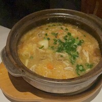 中国飯店 富麗華 - 