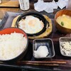しんぱち食堂 新宿店