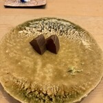 おかめ寿司 - 