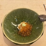 おかめ寿司 - 