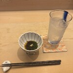 おかめ寿司 - 